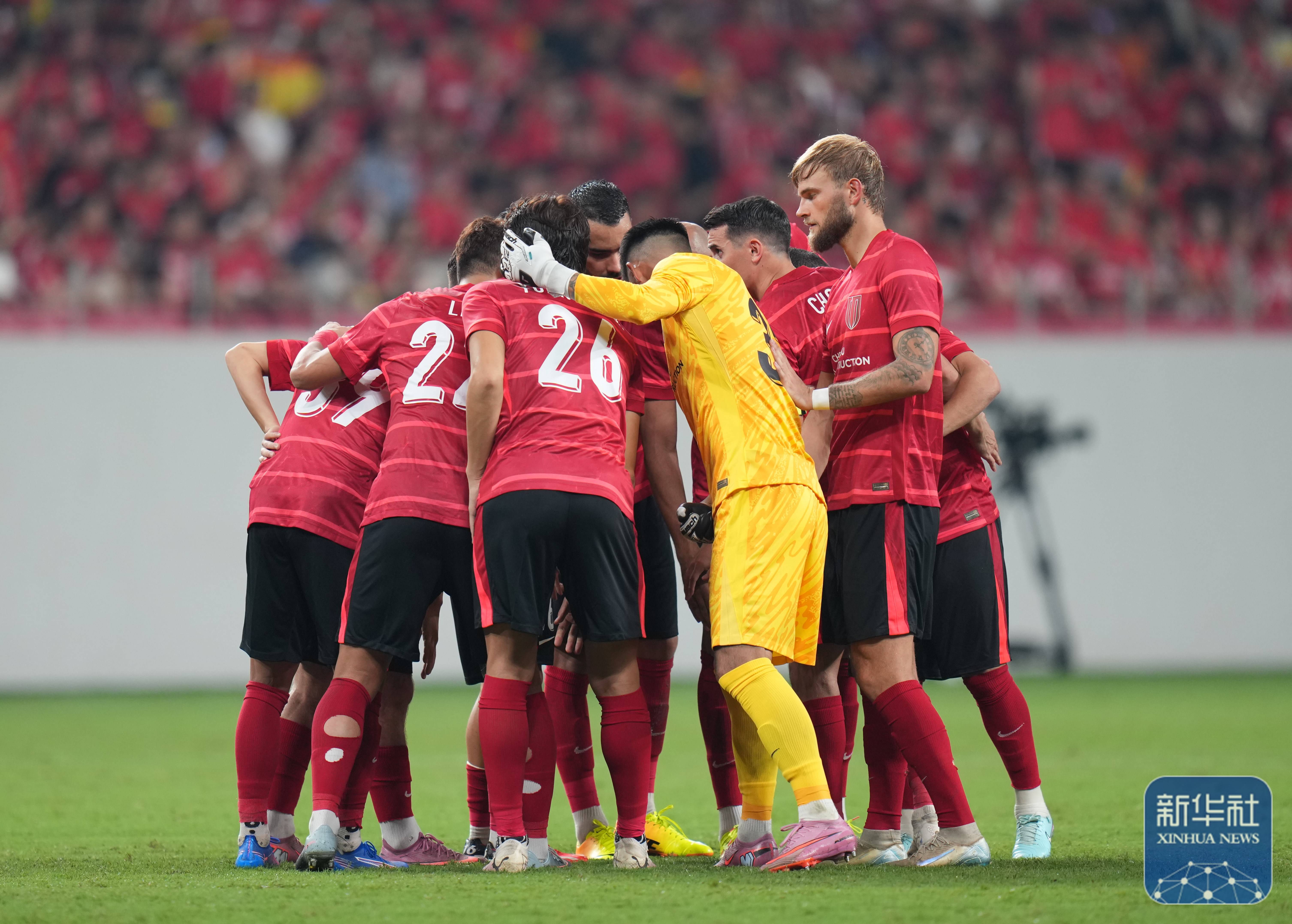 麻将胡了模拟器-包含成都蓉城发布备战花絮，冲刺阶段豪取连胜，欧篮联任务艰巨，细节决定成败的词条