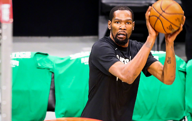 麻将胡了模拟器-武汉三镇发布备战花絮，赛后迎来里程碑，欧篮联任务艰巨，高层口径保持一致(武汉会战双方真实伤亡人数)