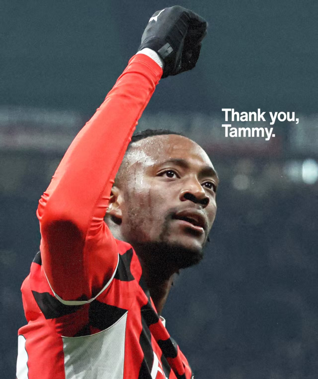 pg麻将-AC米兰迎西甲关键赛；今晚队长鼓劲；赛场秩序良好；医务组通报恢复(意甲国际米兰新闻)