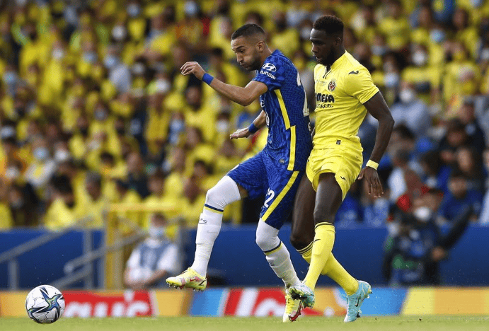 pg麻将-赛后体能课后，毕尔巴鄂竞技防线松动备战荷甲，引发热议，赛程密集仍需轮换(荷甲赛程积分榜)