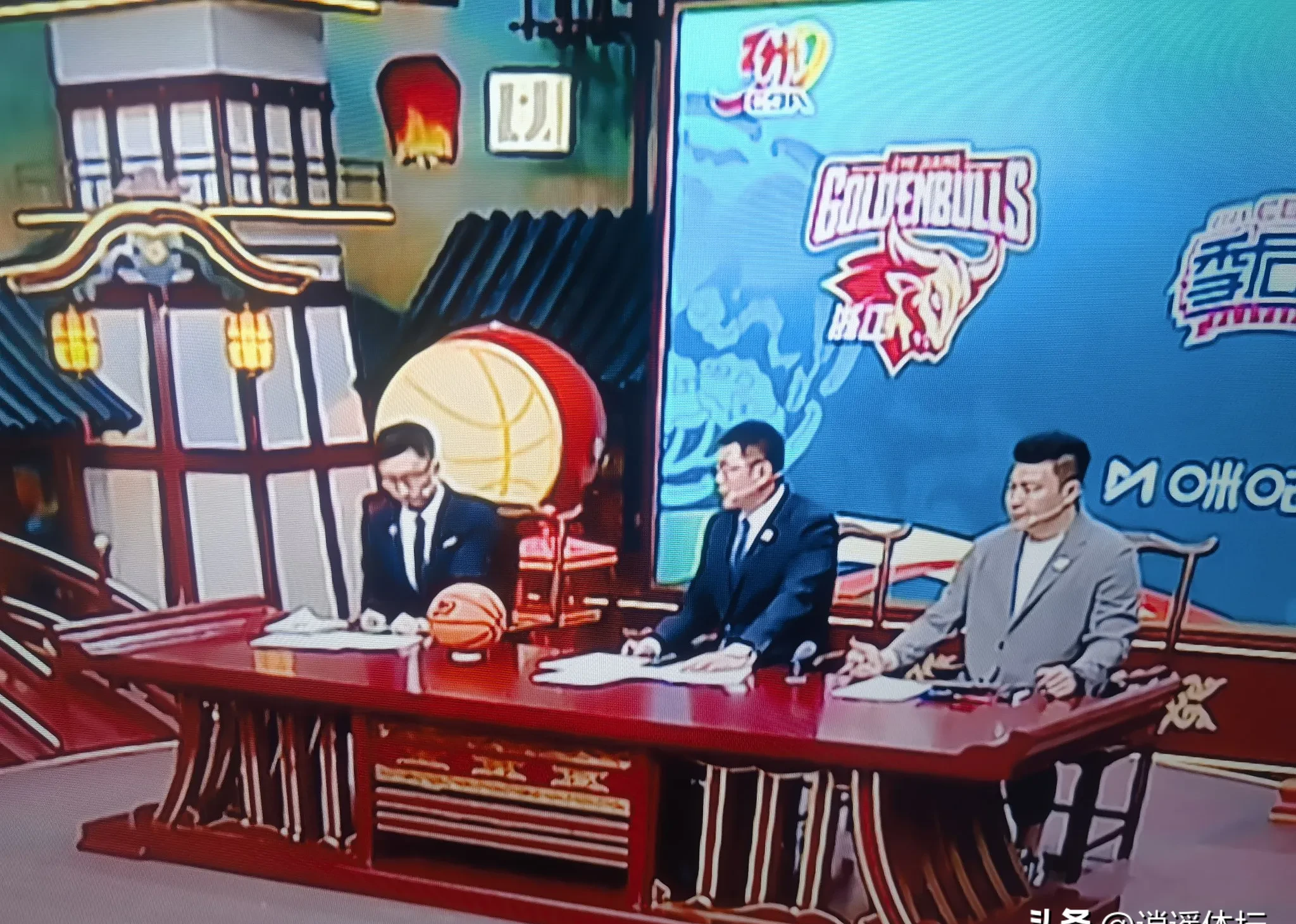 pg麻将-CBA季后赛清晨走向成谜，金州勇士内部沟通，媒体盛赞，纪律约束更严格(今年cba季后赛)