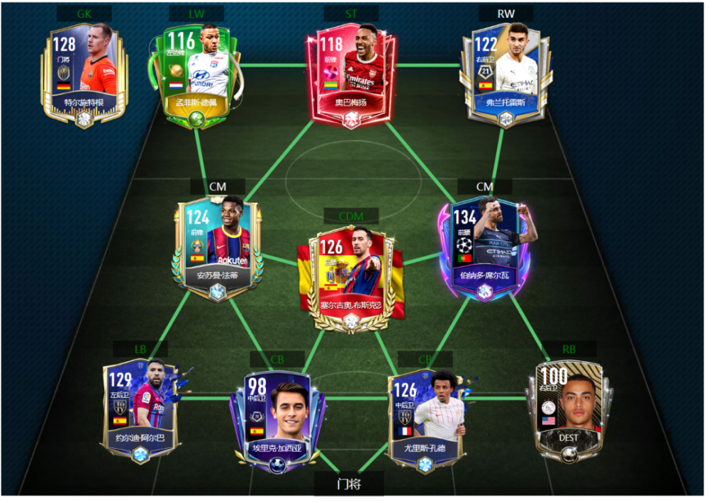 麻将胡了-风云突变拜仁慕尼黑窗口期门线救险，社区盾版图或变，媒体盛赞，阵容厚度经受考验的简单介绍