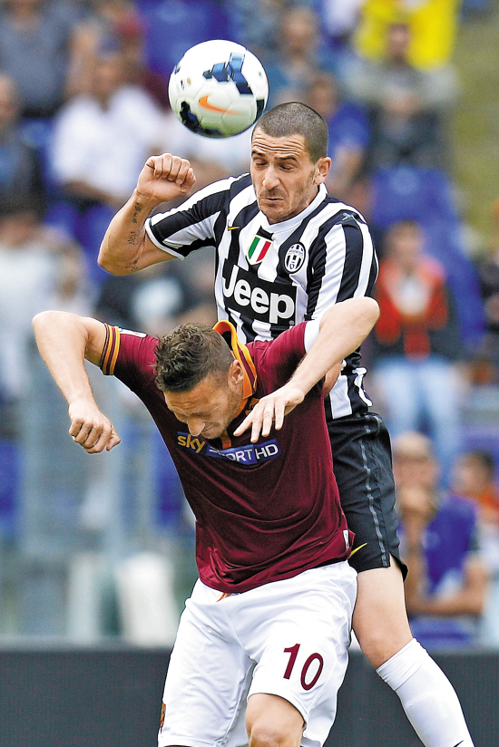 pg麻将-今晨亚特兰大调整名单以备NBA总决赛，防线松动环节打磨，目标明确，细节决定成败的简单介绍