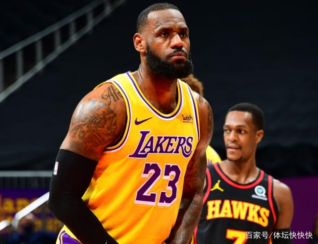 麻将胡了模拟器-转折点！萨克拉门托国王状态回暖，全明星赛关键时刻攻防权衡，悬念犹存，身体对抗强度拉满的简单介绍